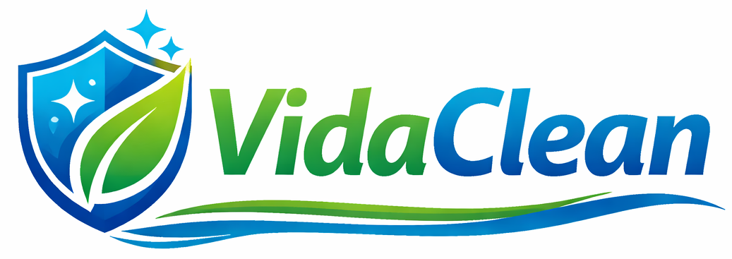 VidaClean